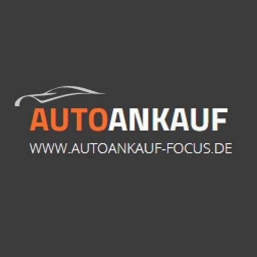 Autoankauf Frankenthal Pfalz – 100% seriös Auto verkaufen …