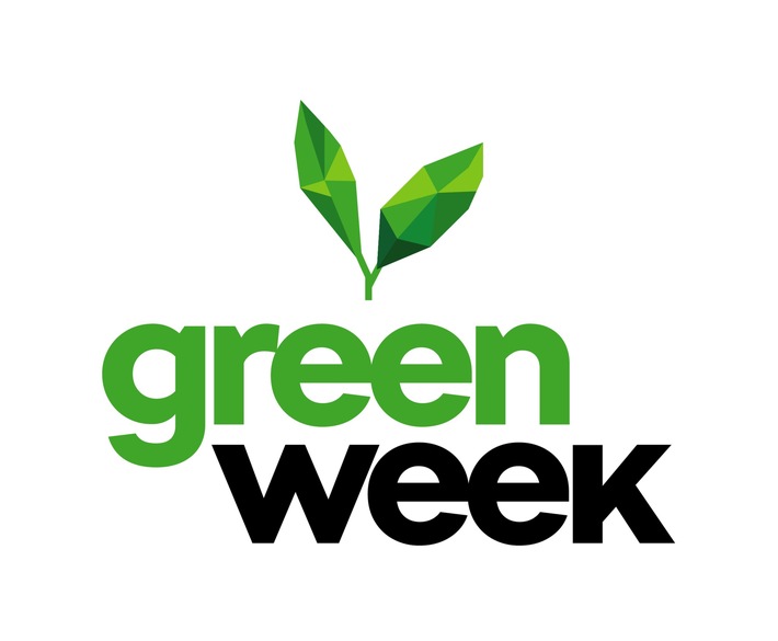 Belegschaft von ŠKODA AUTO beteiligt sich an der ‚GreenWeek‘