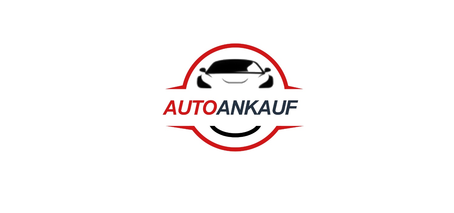 Auto verkaufen in Euskirchen: Tipps durch Autoankauf Euskirchen und Online-Rechner