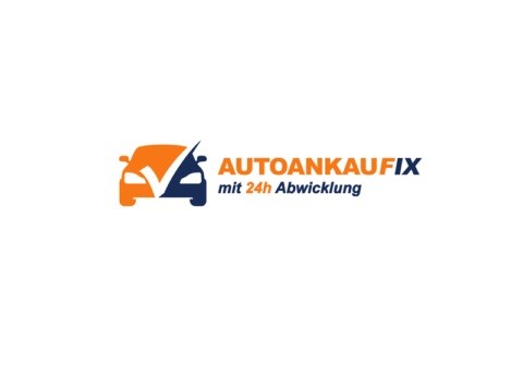 Neue Autoankaufstandorte von Autoankauf Troisdorf: Einfacher und schneller Autoverkauf