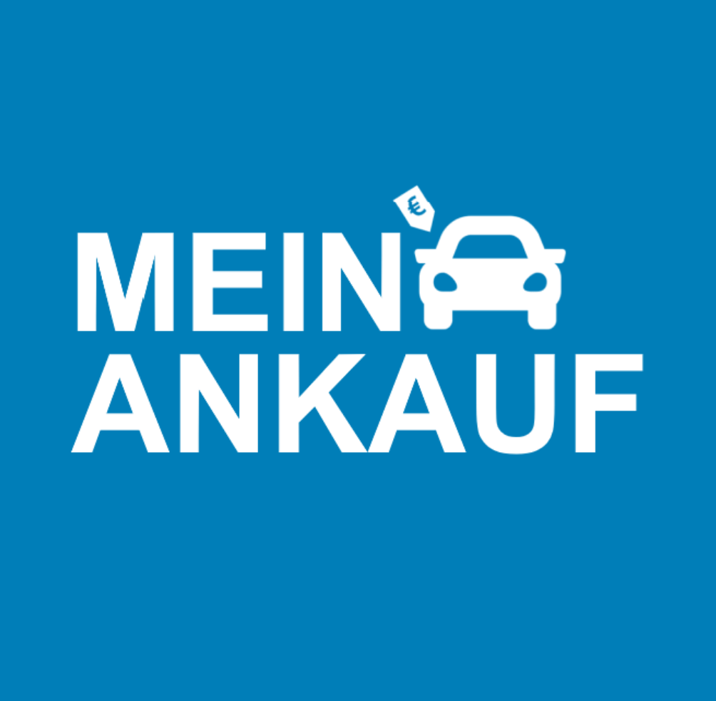 Mein Autoankauf in Altenburg – Profitieren Sie von unserem umfangreichen Service!